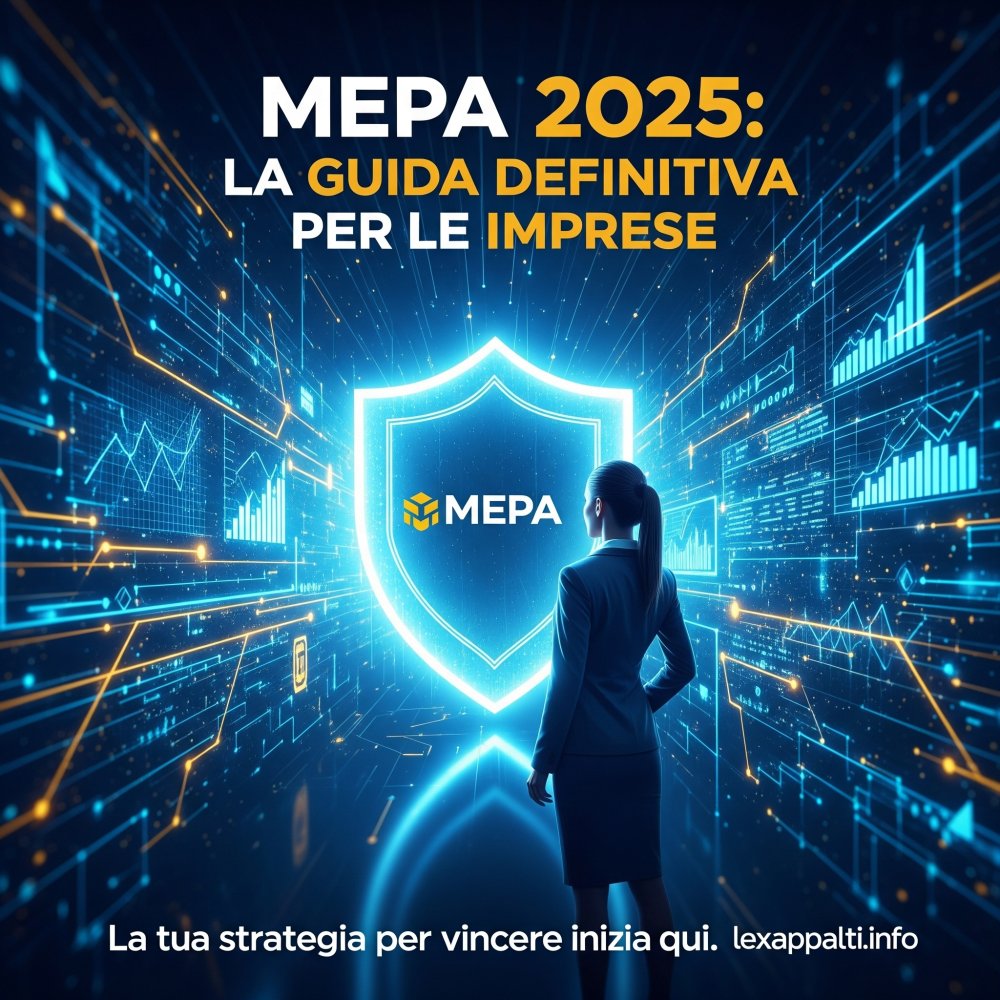 MEPA guida lexappalti 02