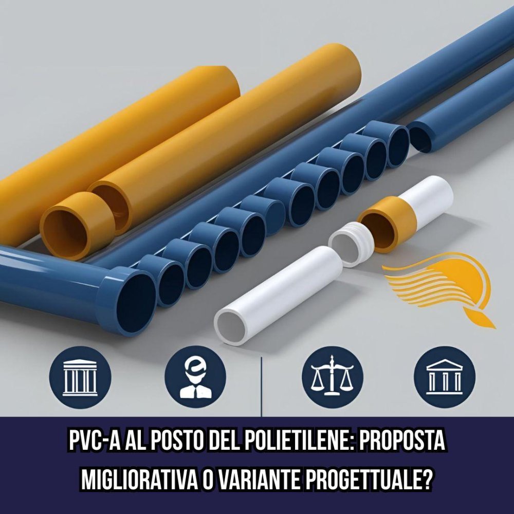 Appalti studio panato