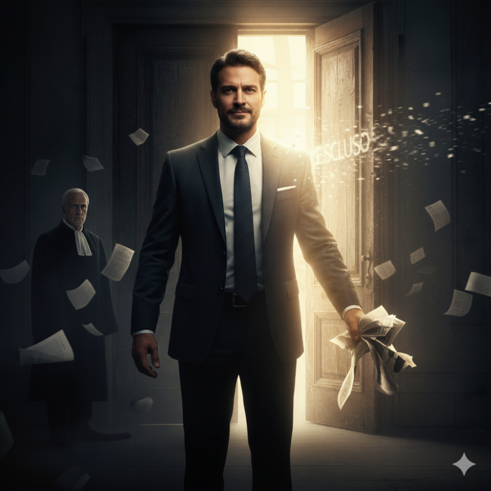 Esclusione appalti illecito professionale