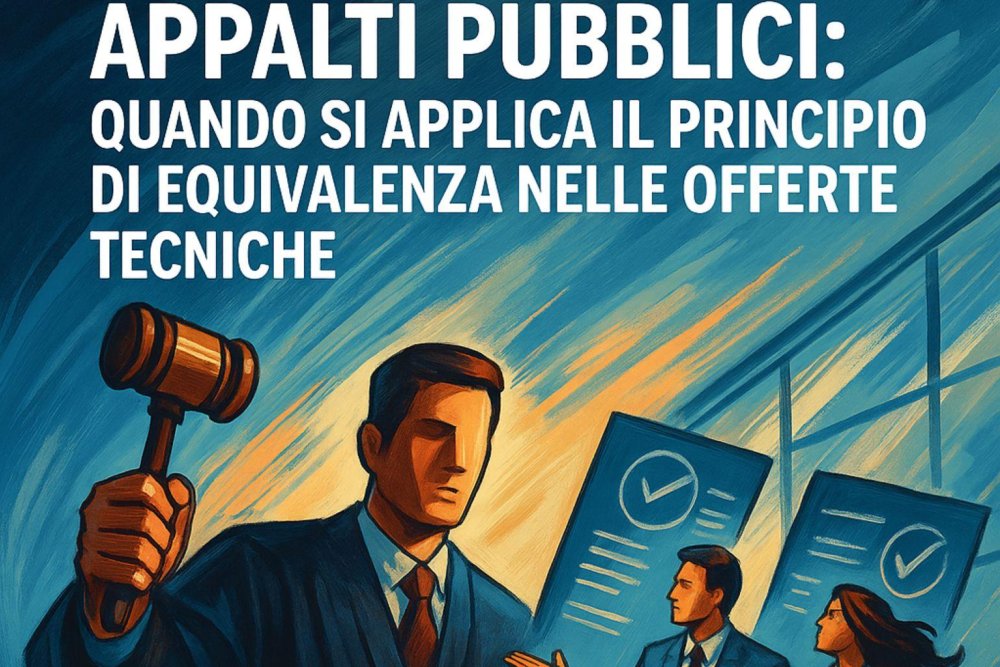 Studio legale Panato 1