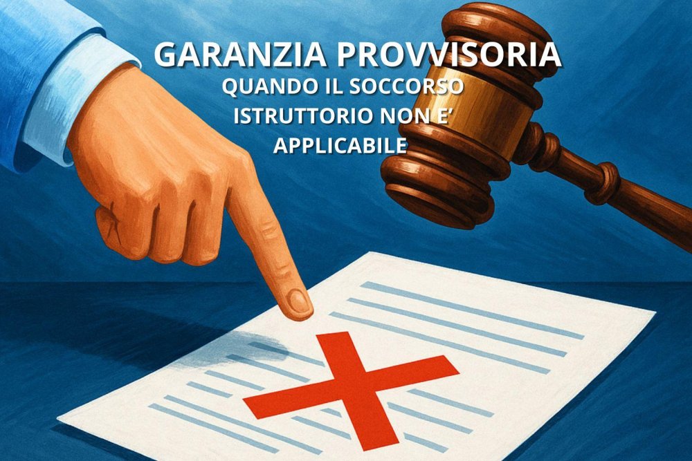 Studio legale Panato