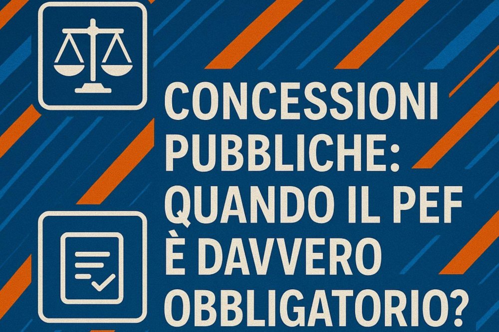 Studio legale Panato