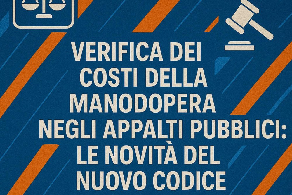 Studio legale Panato