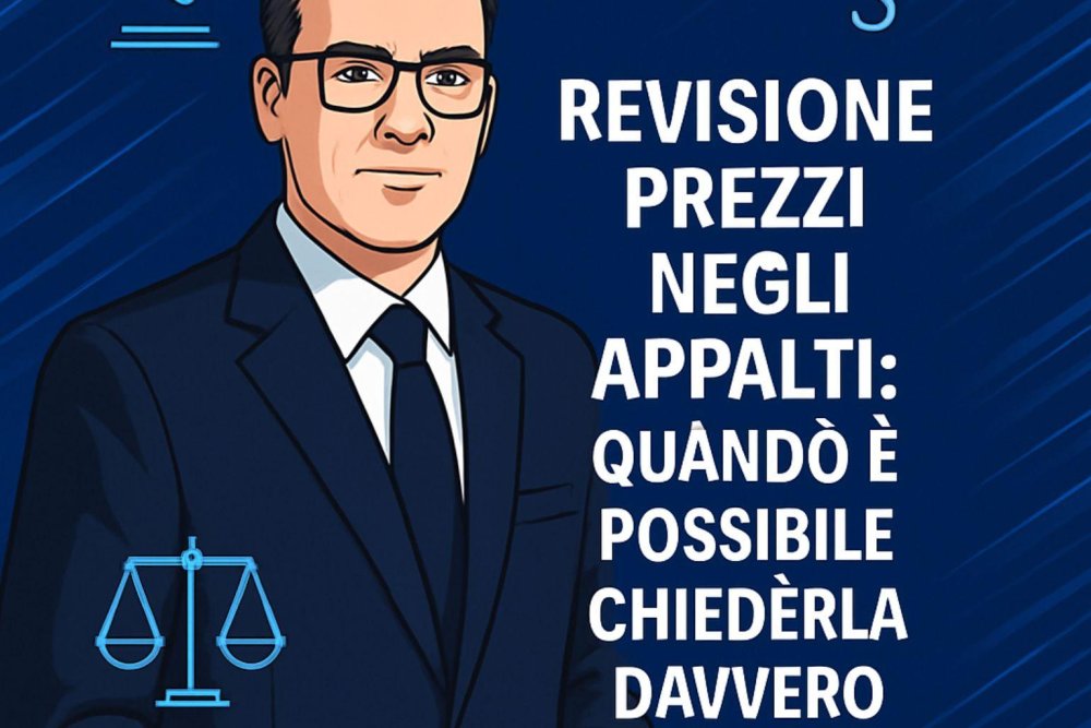 Studio legale Panato