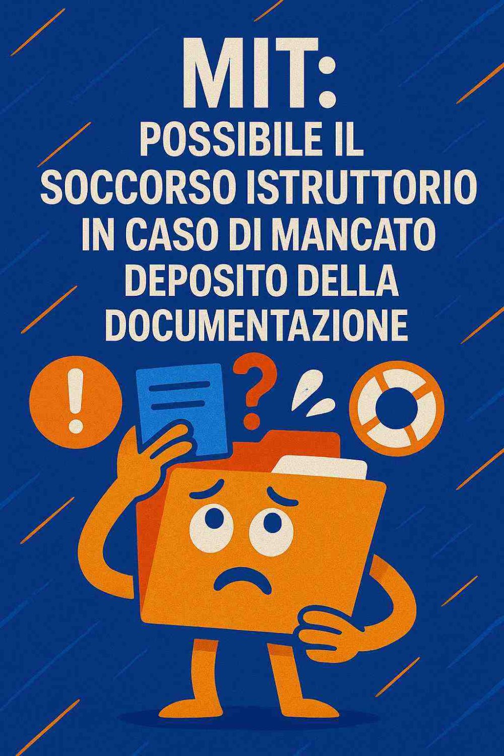 Studio panato 2 appalti