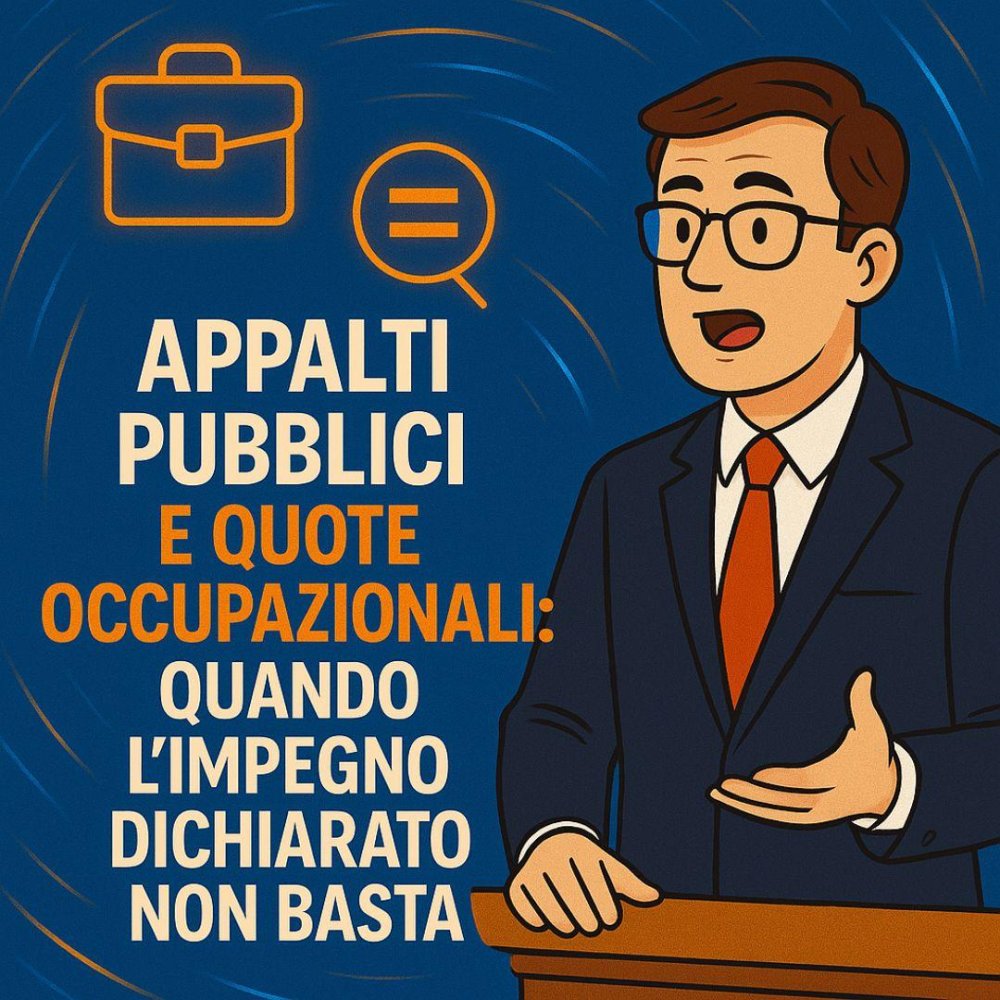 Studio panato