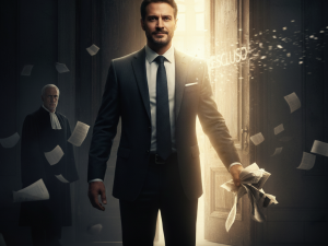 Esclusione appalti illecito professionale