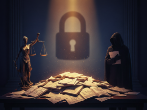 Segreti know how asta