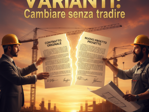 Varianti